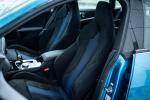 BMW M235i xDrive Gran Coupe 2020 года (JP)